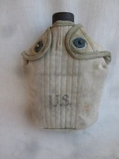Feldflasche liter usa gebraucht kaufen  Teisendorf