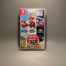 Super mario all usato Super mario all usato  Lumezzane