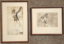 Set framed prints for sale  Lebanon