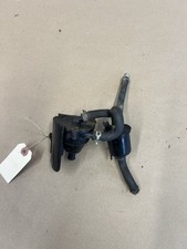 Vasilhas respiradoras Honda Elite CH150 1985 B659, usado comprar usado  Enviando para Brazil