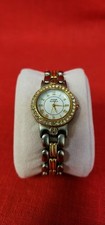 Anne klein 2713 for sale  Fresno