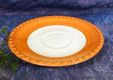 Villeroy boch fiorello gebraucht kaufen  Neuengörs
