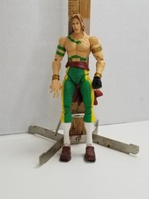 Sota toys street for sale  Morrilton