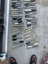 Hammond big lot for sale  Palm Bay