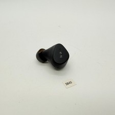 Jabra elite true for sale  Harrison