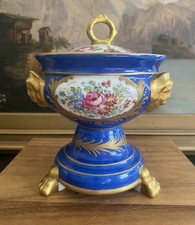 Sèvres style made for sale  Red Hook