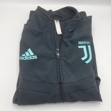 Adidas tuta juventus usato  Orsara di Puglia
