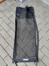 Thule chariot sport gebraucht kaufen  Mainz