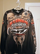 Stoned assassins paintball for sale  Phoenix