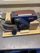 Ryobi epn 7582n for sale  HULL