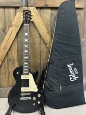 2012 gibson les for sale  Scottsdale
