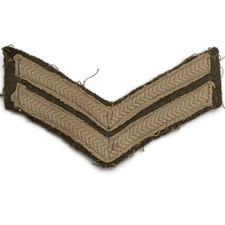 Ww1 british army for sale  ORPINGTON