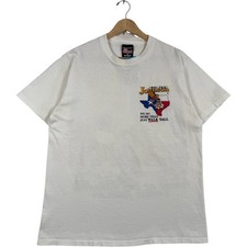 Men vintage big for sale  West Nyack