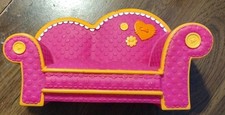 lalaloopsy furniture for sale lalaloopsy furniture for sale Belleview