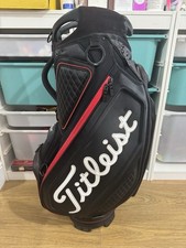 Titleist tour golf for sale  MILTON KEYNES