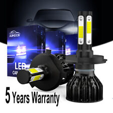 9003 led headlights for sale  USA