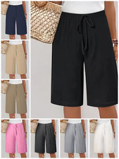 Ladies womans length for sale  LEICESTER