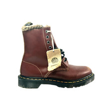 Martens boots damen gebraucht kaufen  München