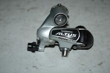Shimano altus road for sale  Madison