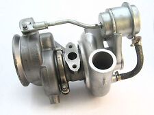 Turbocharger citroen jumper for sale  Shipping to Ireland