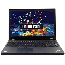Lenovo thinkpad p53 gebraucht kaufen  Mönchengladbach