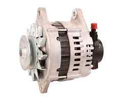 VAUXHALL Astra F 1.7 TD Corsa B VECTRA 1.7 1995-2001  comprar usado  Enviando para Brazil