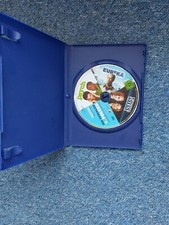 Dvd set filme gebraucht kaufen  Bayerisch Gmain