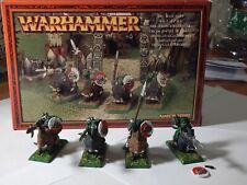 Warhammer fantasy rks gebraucht kaufen  Nürnberg