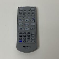 Toshiba medr16ux remote for sale  Fort Wayne