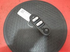 Mini electric window for sale  THAME