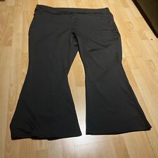 Damen hose 8xl gebraucht kaufen  München