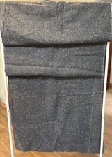 Wool black color for sale  Tucson