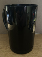 Starbucks electric milk for sale  Chicopee