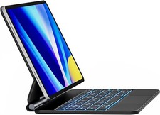 Earto ipad air gebraucht kaufen  Walkertshofen
