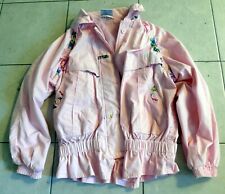 Sweet girl light for sale  Ben Lomond