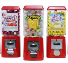 Neu kaugummiautomat 2 gebraucht kaufen  Essen