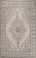 Overdyed distressed handmade for sale  Charlotte