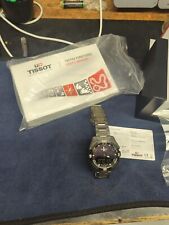 tissot t touch strap for sale tissot t touch strap for sale CATERHAM