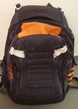 Satch match schulrucksack gebraucht kaufen  Bremen