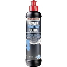 Menzerna power protect gebraucht kaufen  Horn-Bad Meinberg