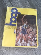 January 1978 hoop for sale  New York