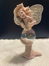 Rawcliffe vintage bubble for sale  Daytona Beach