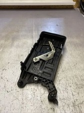 Touran tdi batteriekonsole gebraucht kaufen  Porta Westfalica