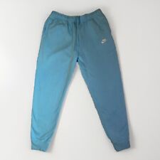 Nike sweatpants men for sale  Casper