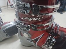 Atomic hawx skischuhe gebraucht kaufen  Friedrichsdorf