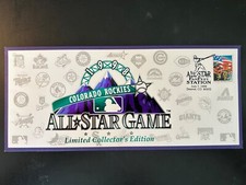 Stamps 3153 stars for sale  Reno