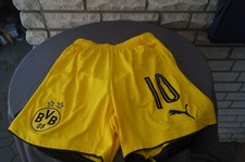 Gepflege puma hose gebraucht kaufen  Bünde