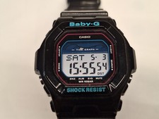 Casio blx 5600 usato  Settimo Torinese