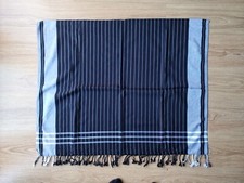 African kenya kikoy for sale  STANMORE