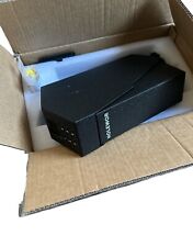 Gun safe quick for sale  Corona
